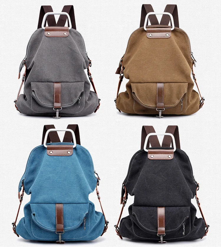 HTB1xJe1XcrrK1RjSspaq6AREXXaB