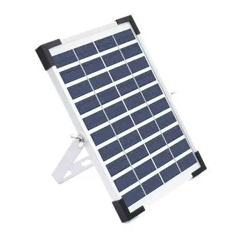 

5W Solar Fountain Pump for Swimming Pool Bird Pond Garden Decoration