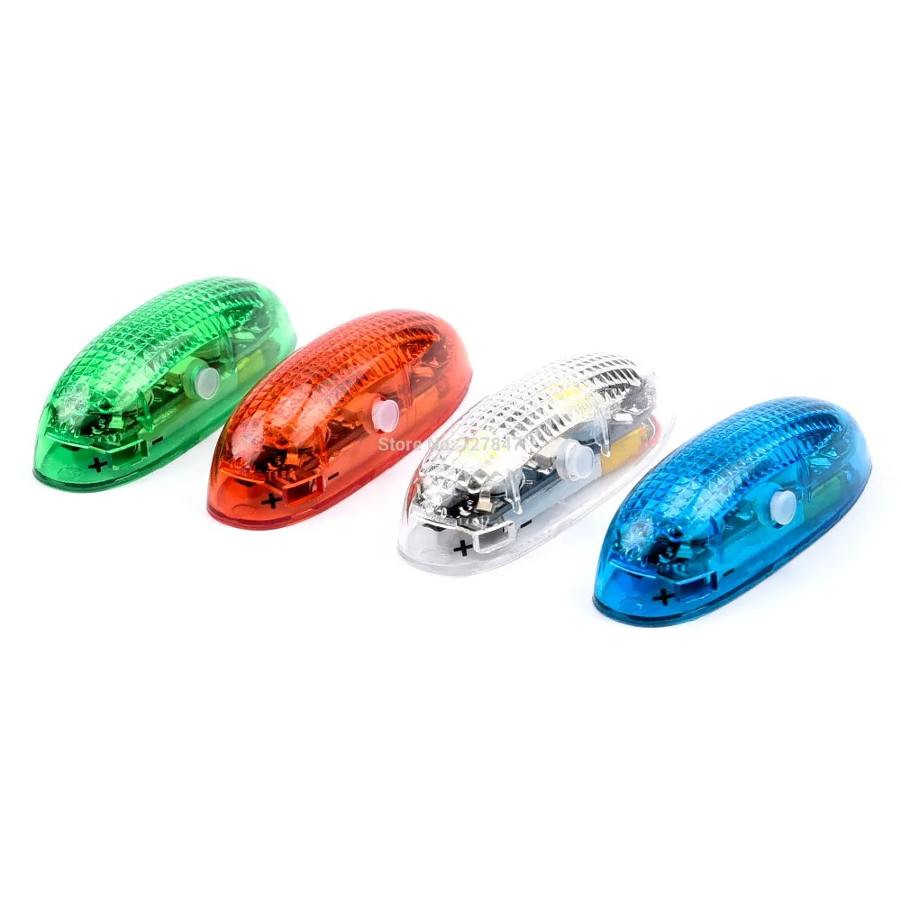 H50b1723780d64f319391e5c78abe7adbv