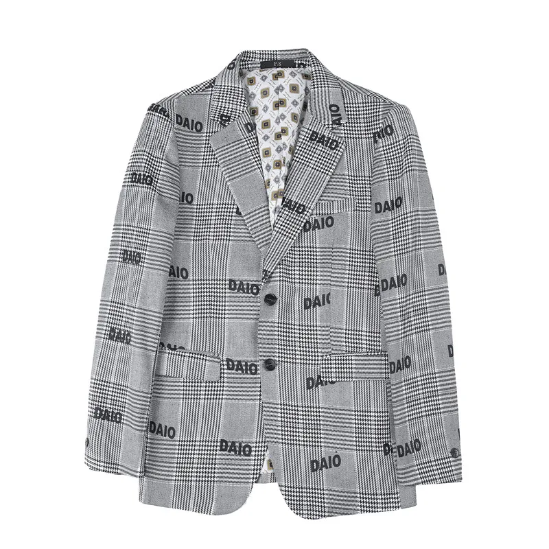 Рисунок 5 - 2021 эксклюзивный модный шерстяной