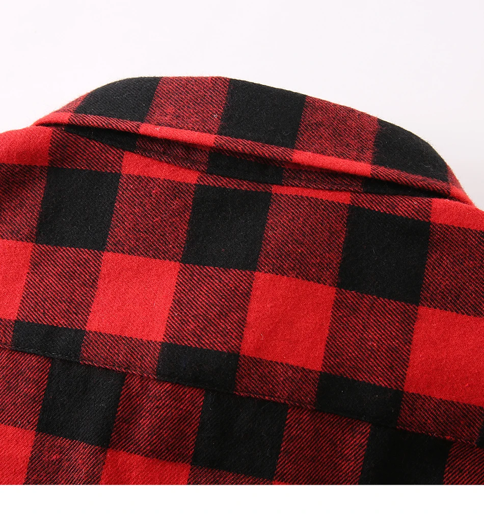 4-产品展示-Banner35