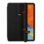 Чехол для iPad 10.2 inch 2020 Flip Trifold Stand Case PU Leather Full Smart Auto Wake Cover For ipad 8th 10.2" A2428 A2429 Case