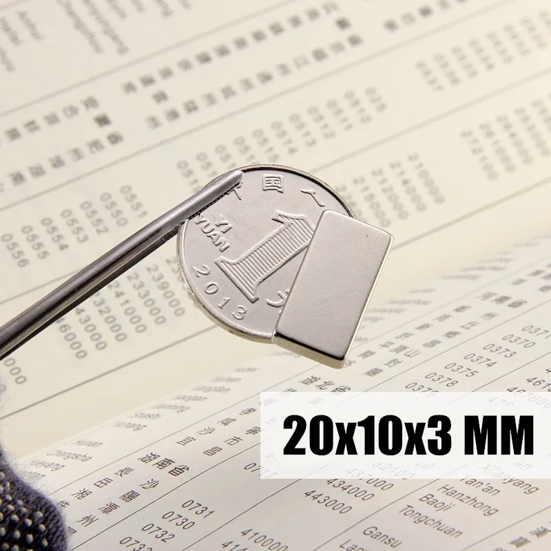 O1CN011LiYPNXzW6Qjc5h_!!282801333