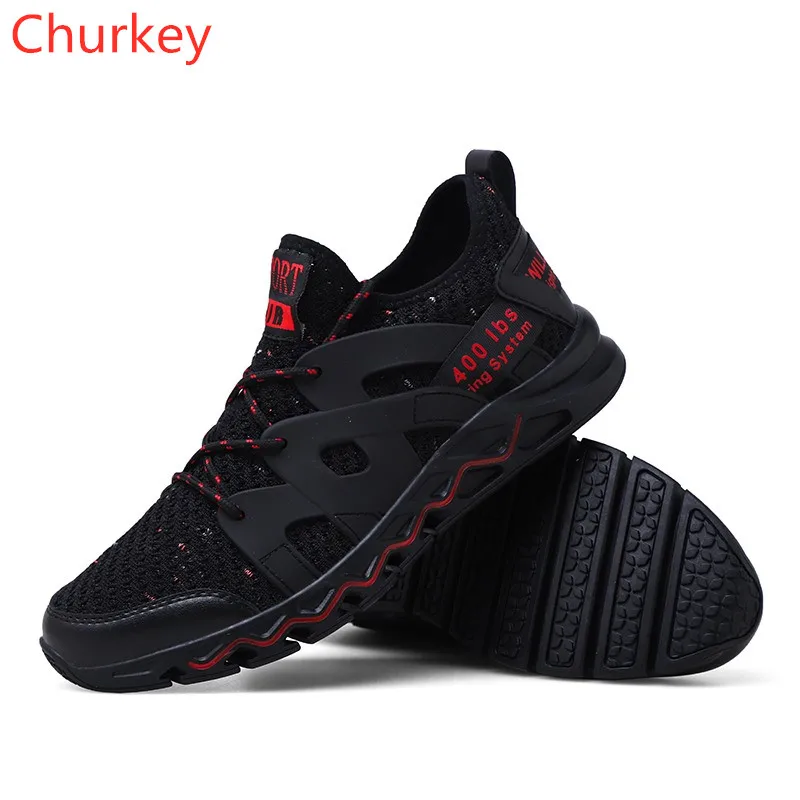

Men Shoes Fashion Shoes 2018 Men Mens Shoes Casual Men Sneakers Breathable Spring/Autumn Mesh Mens Shoes Sneakers Shoes Men