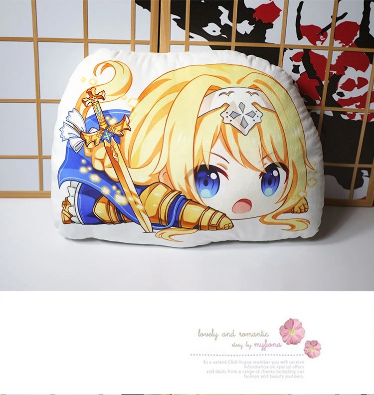 O1CN019jREpN1C0k7KFvnax_!!1761650019