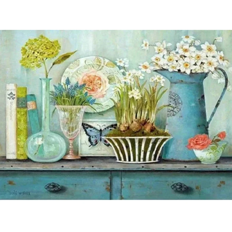 HTB1Br5FaUvrK1RjSszfq6xJNVXaE