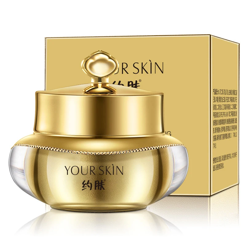 

Niacinamide Lady Face Cream Stretch Skin Smooth Skin Hydrating Whitening Cream Remove Melasma Acne Spots Face Makeup Cream TSLM1