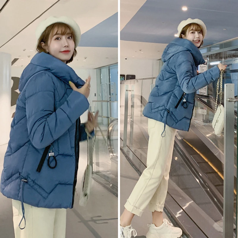 11482094730_1619721075