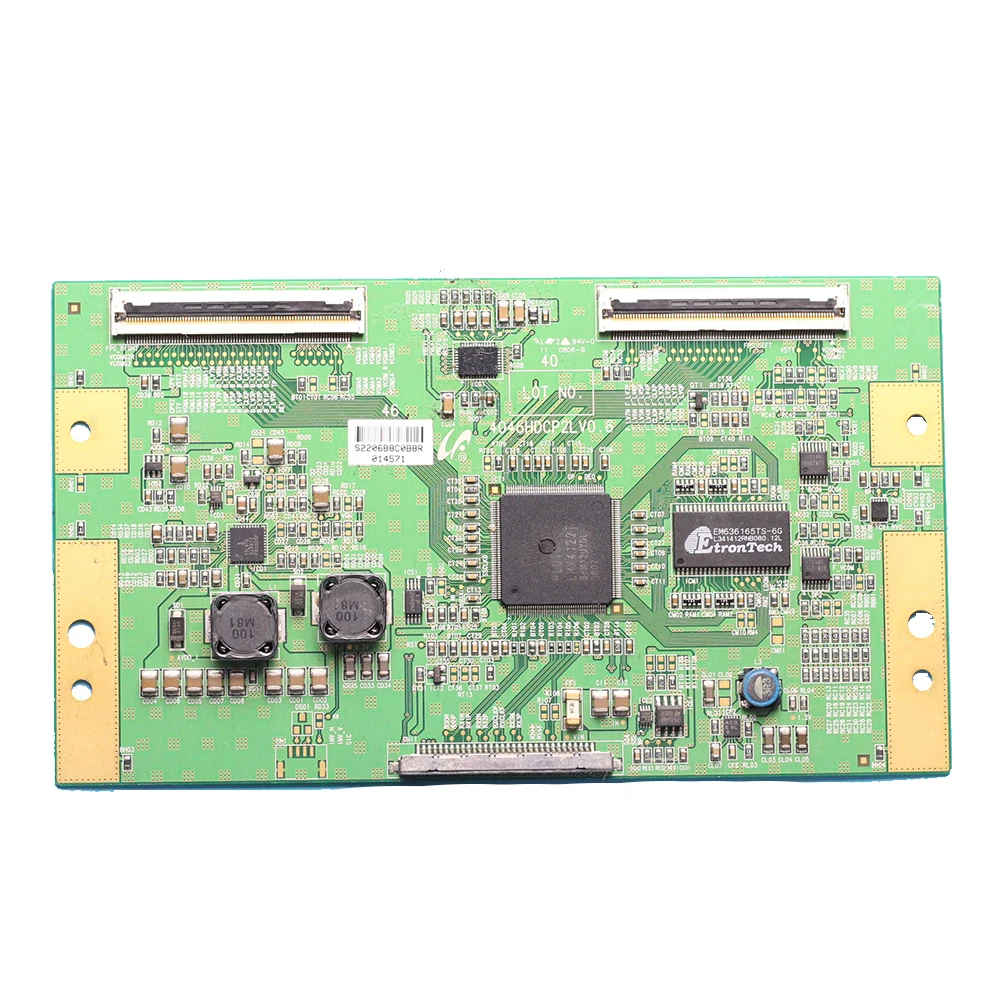 4046HDCP2LV0.6 46''