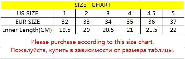 Sinered; Детские Ботинки martin; зимние теплые ботинки из хлопка для мальчиков и девочек; детская Студенческая уличная походная обувь; Размеры 26-37