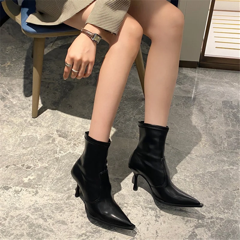 2020_09_29_23_55_IMG_5592