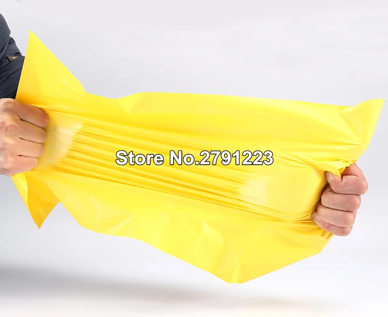 TB2vKzxgcuYBuNkSmRyXXcA3pXa_!!2770037555