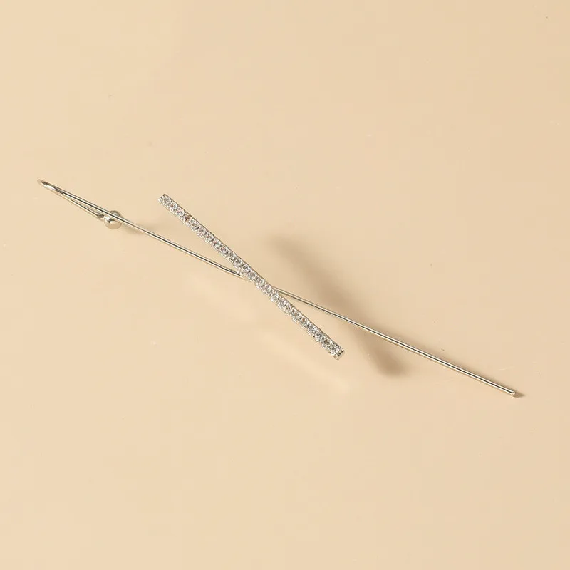 21875041116_2130544268