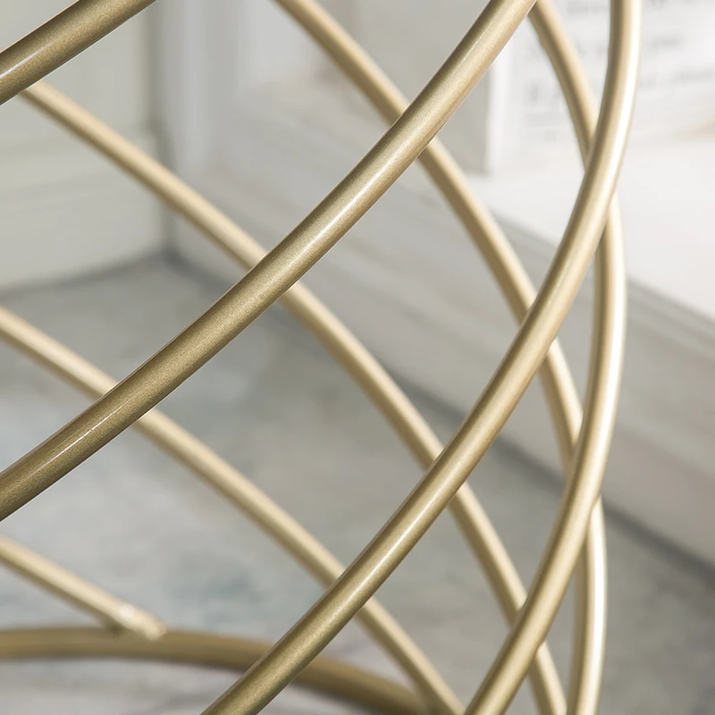 O1CN016jCTFy1of0Dn5wpMC_!!3344905251