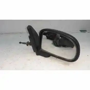 

RIGHT REARVIEW MIRROR HYUNDAI ATOS PRIME (MX)