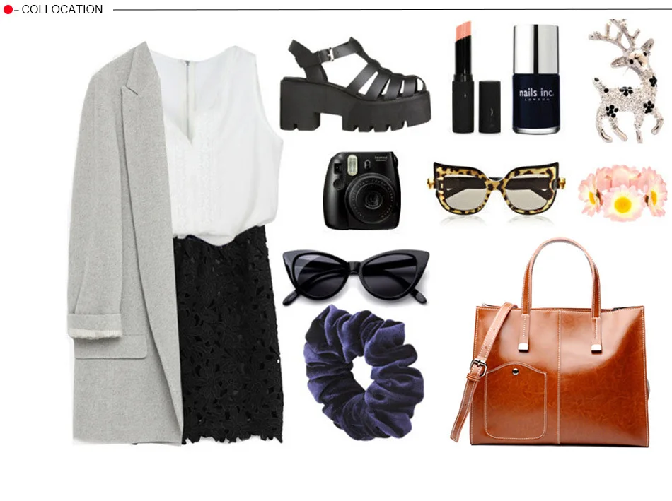 7 COLLOCATION  NEW