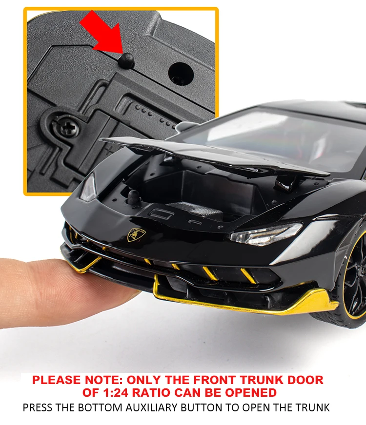 H57646aa91ae54284b9207129a2b1f8075