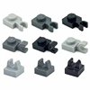 50pcs/lot 1x1 Dot MOC Bricks Compatible with leduo Assembles Particles Building Blocks 15712 2555 Educational Technical Part Toy ► Photo 1/6