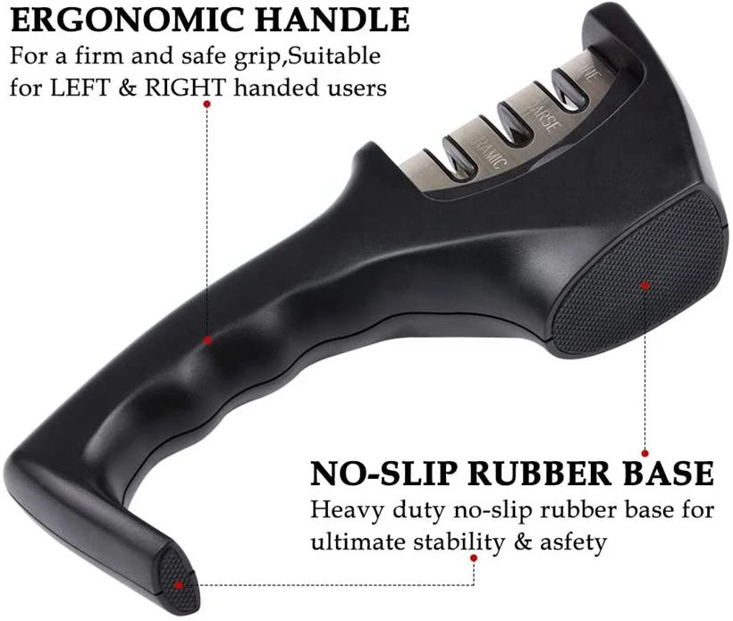 610dKXCZX0L._AC_SL1001_