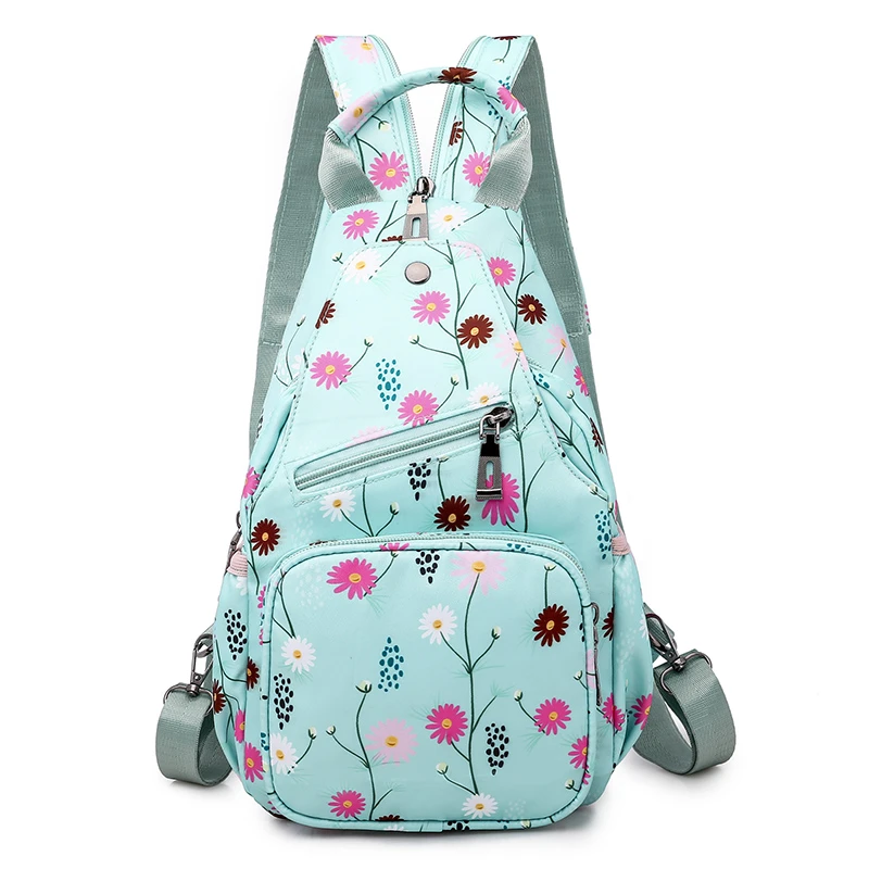 small daypack backpack