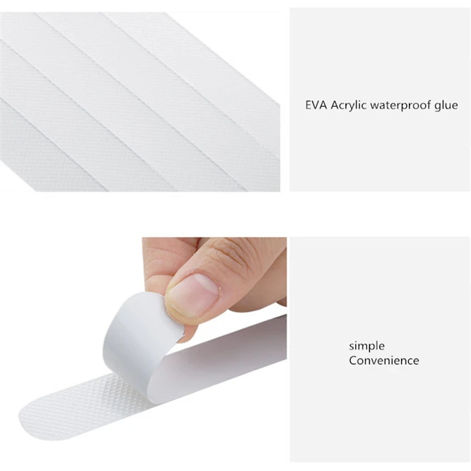 8898128032_2091612409