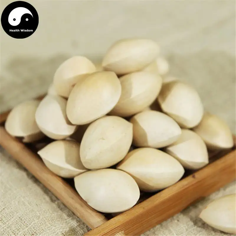 Bai Guo Semen Ginkgo Yin Xing Ginkgo Biloba Semen Aliexpress
