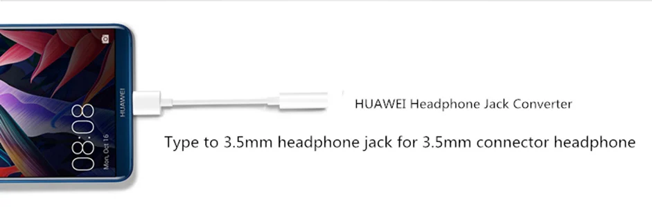 usb type C до 3,5 мм разъем для наушников Aux аудио кабель адаптер для наушников для huawei P30 20 Pro MATE 10 20 RS X конвертер