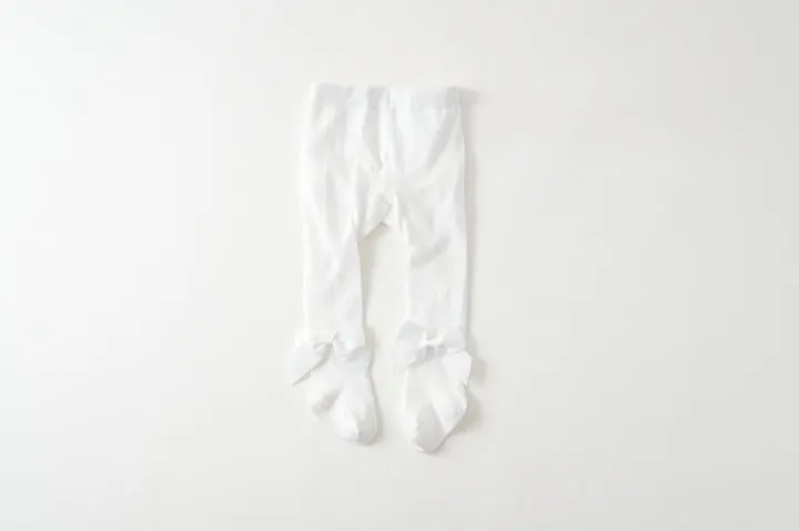 Г., новые осенние носки для малышей штаны для малышей, Леггинсы хлопковые детские чулки без косточек Одежда для маленьких девочек зимние колготки для новорожденных
