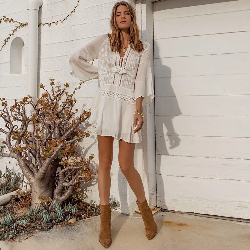 3-11492595373_1902613322