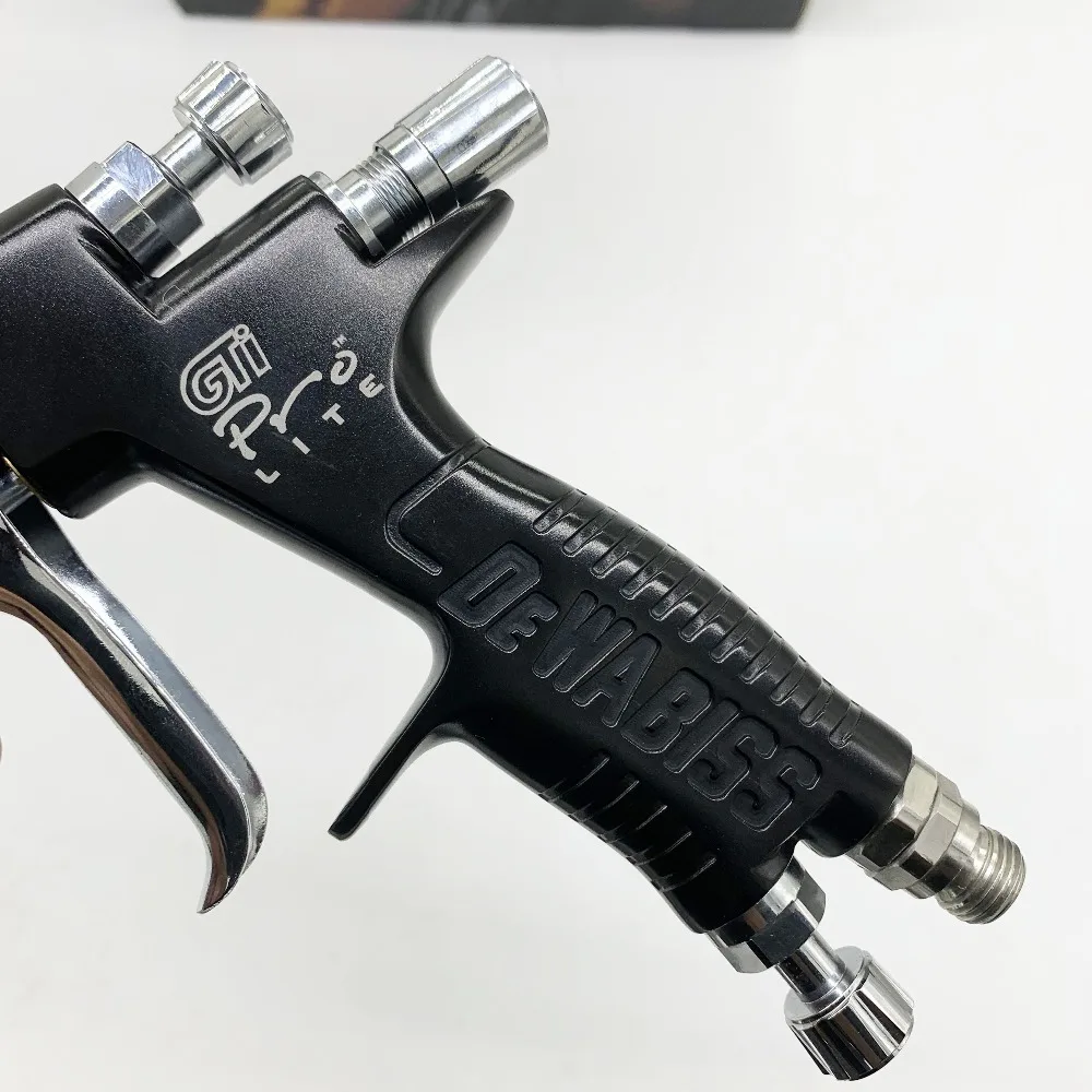 AB76F95FDFCD3076506992A9AE4BC4AC - 副本