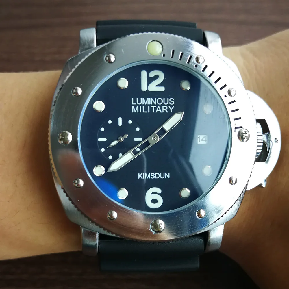 Günstige Mode Luxus Marke Sport Uhr Männer Quarz Wasserdichte Military Armee Silikon Armbanduhr Männer Uhr Männlichen uhren hombre hodinky