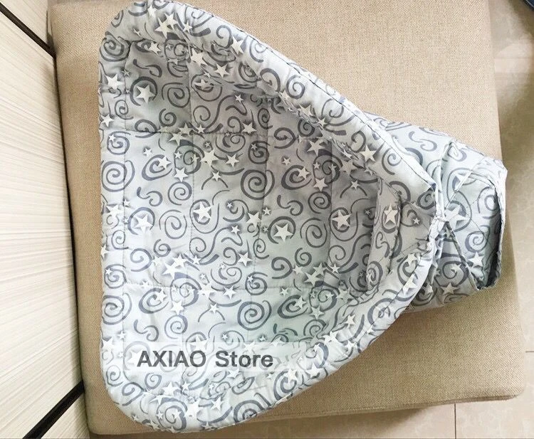 Baby-carrier-Infant-Insert-Retail-cotton-Cushion-Baby-carrier-Insert-newborn-swadding-Baby-Carriage- (1)