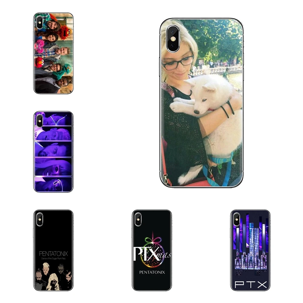 Для sony Xperia Z (Сони Иксперия З) Z1 Z2 Z3 Z5 компактный M2 M4 M5 C4 E3 T3 XA huawei Коврики 7 8 Y3II avi