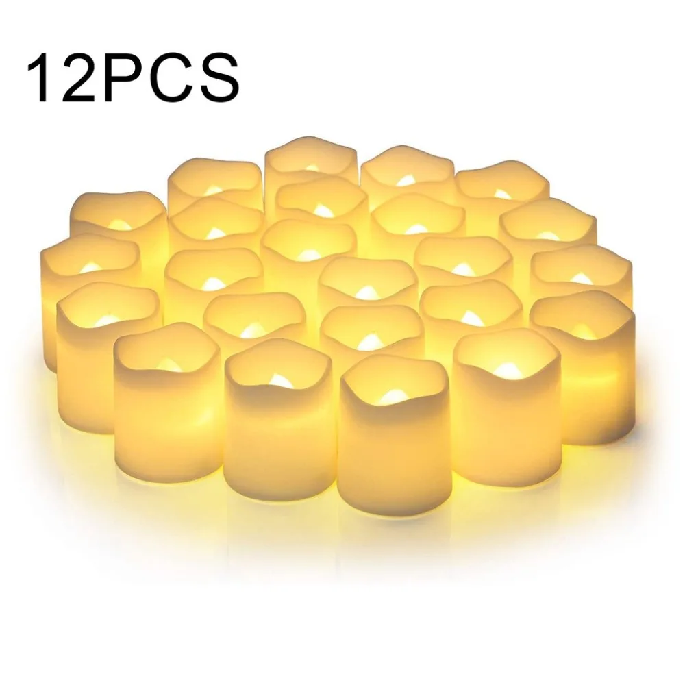 JD2237100-ALL-20112301-1