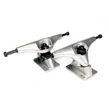 

2020 Land Surfing Skateboard Bridge CX4 Bridge Bracket Bridge 2PCS