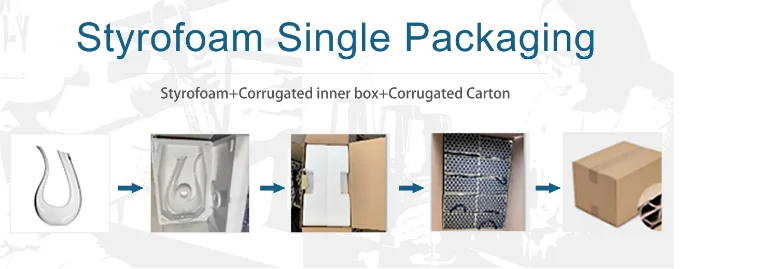 微信截图_20200426110013