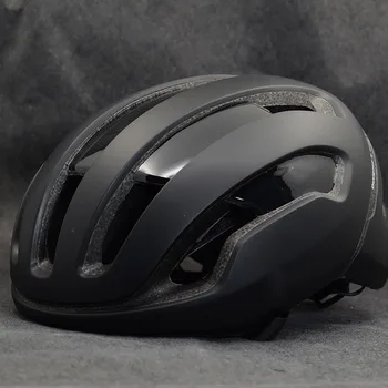 

2019 cycling helmet road bike helmet aero helmet adult men Triathlon tri race bicycle tt helmets casco ciclismo bicicleta hombre