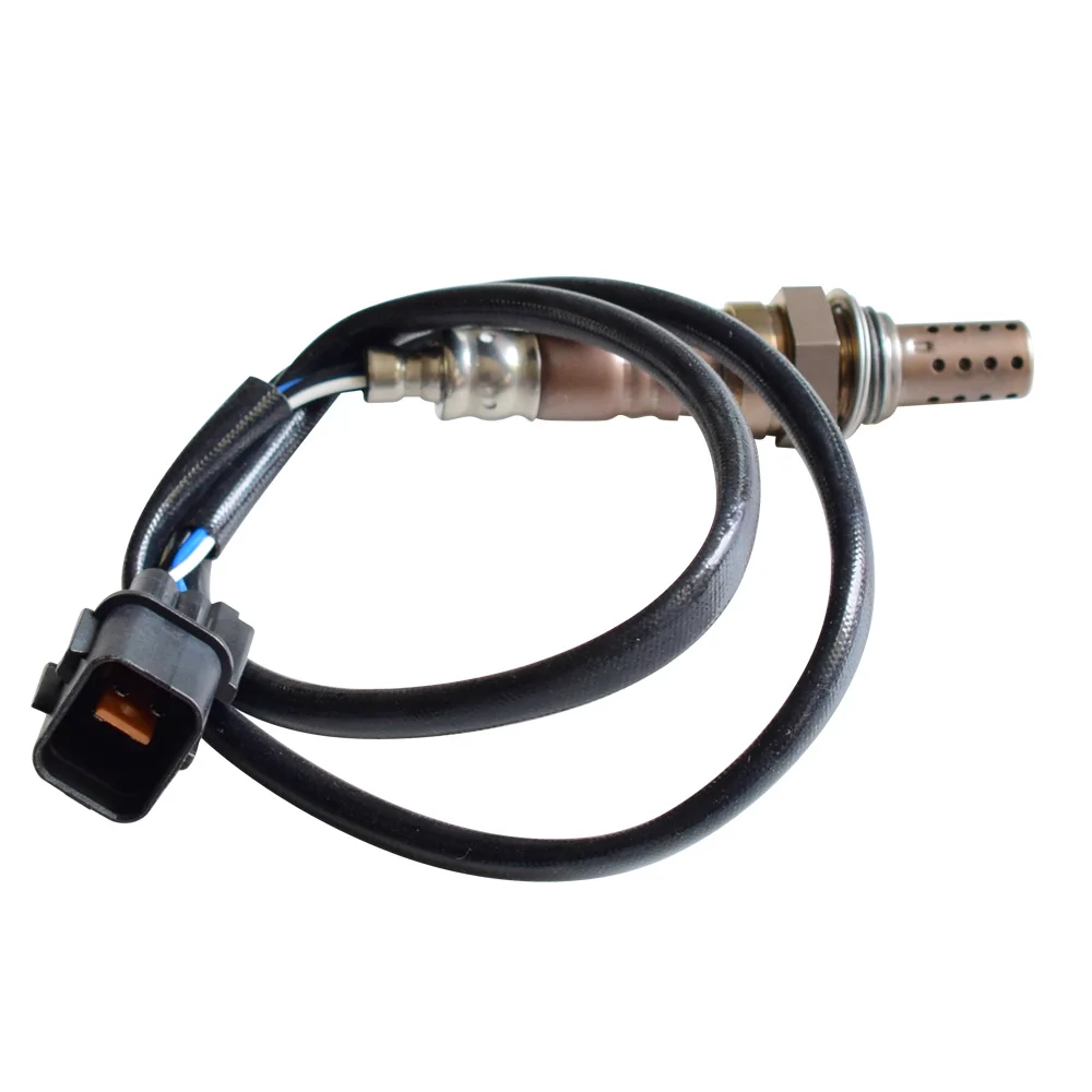Oxygen Sensor Lambda Probe O2 Sensor Air Fuel Ratio Sensor For Mitsubishi Outlander Grandis Lancer 2.0 Evo 2.4 4WD MN153037