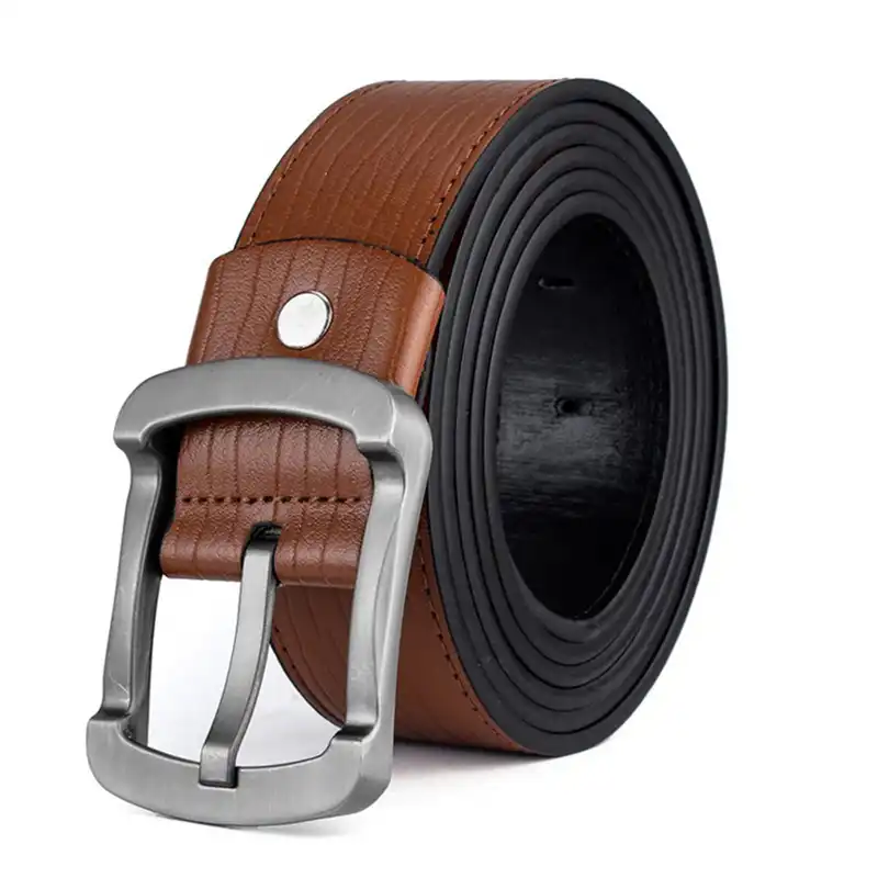 plus size mens belts