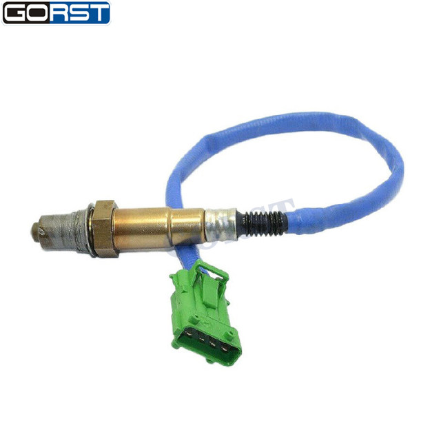 0258006028-Oxygen-Sensor-For-Citroen-C3-C4 (2) ͸?