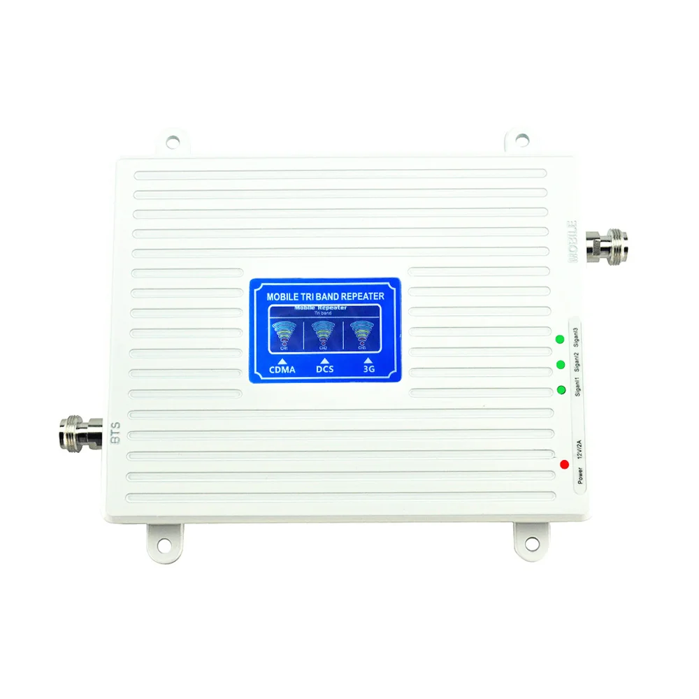 Kinera Baldr 4 EST + 2BA + 1DD Hybrid Driver HiFi
