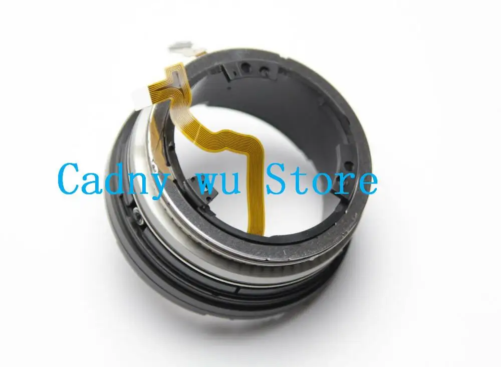 

90%New EF-S 10-20 mm f/3.5-4.5 usm For Canon EF-S 10-22mm f/3.5-4.5 USM Focusing Motor Repair Part