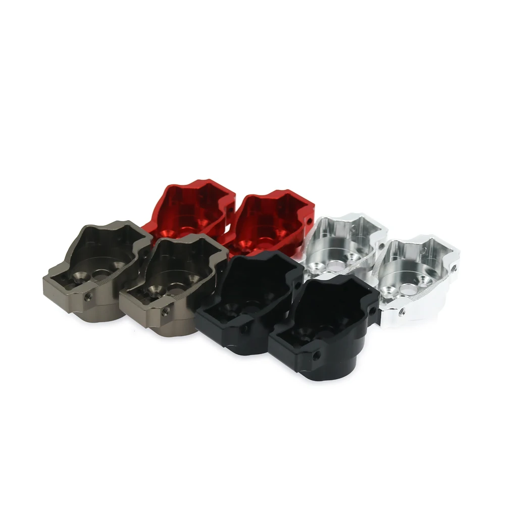 8256系列组合图 (3)