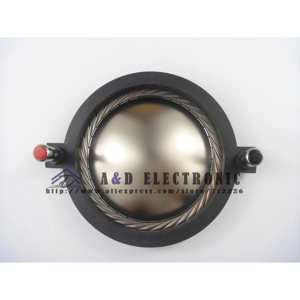B& C DE900T спикер часть диафрагма звуковая катушка 8ohm