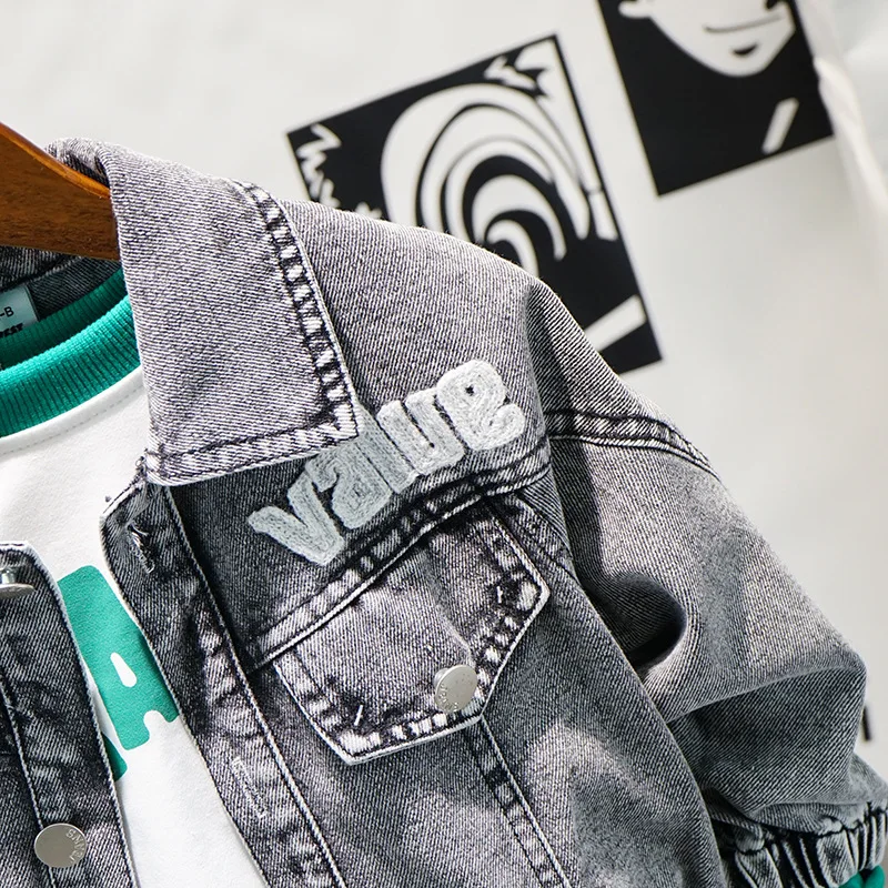 19125089938_1696590532