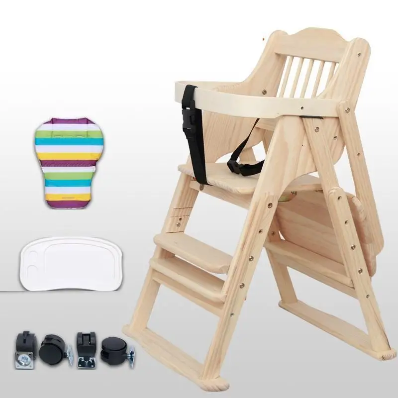 Number 15 Кресло tabrete Sillon Infantil шезлонг Stoelen Balkon детская мебель silla Cadeira Fauteuil Enfant детское кресло - Цвет: Number 15