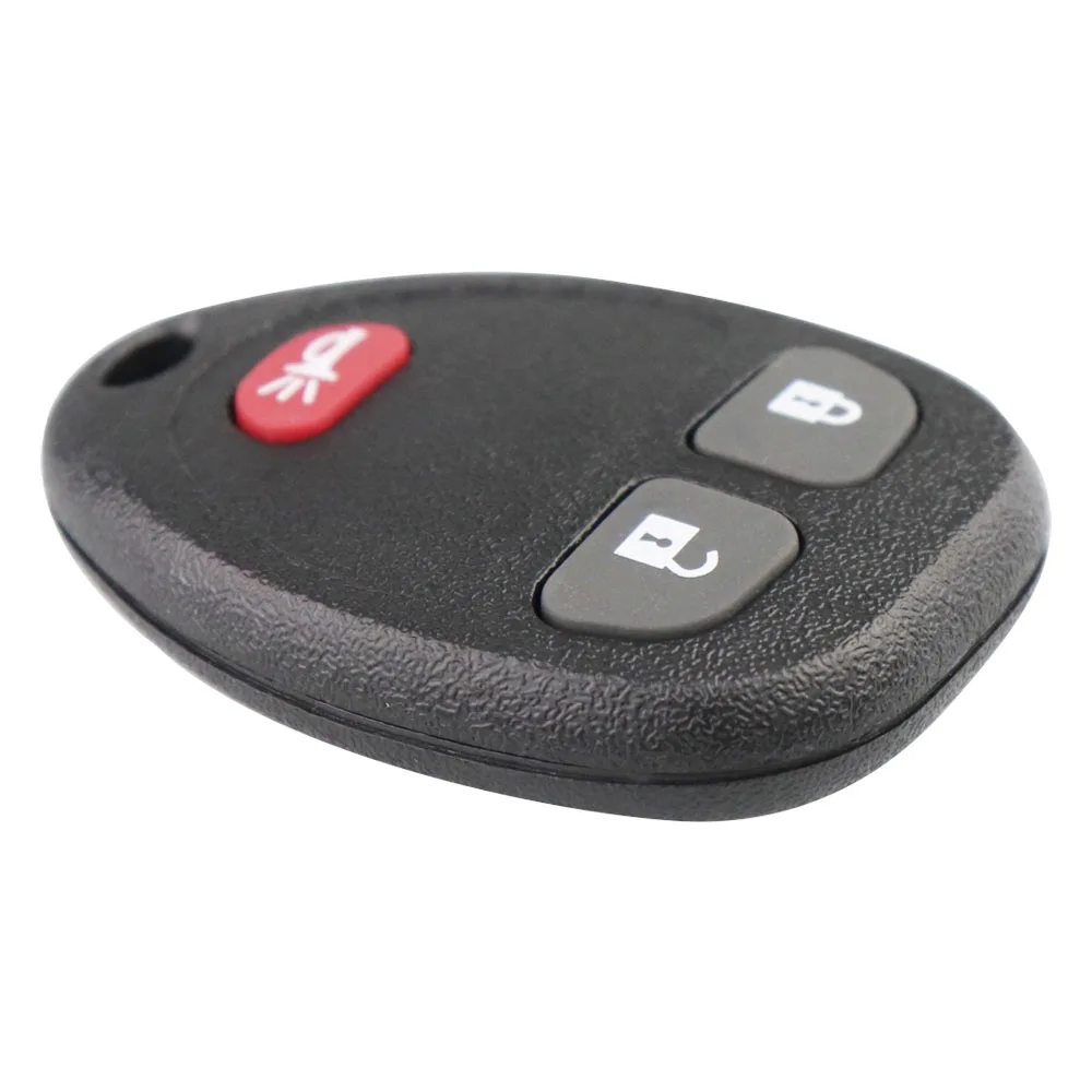 Chiave/Telecomando Per Chevrolet Tahoe Traversa Gmc Yukon Xl 2007-2014 - ouc60270/kobgt04a 315mhz Entry Cadillac Chevrolet - Ha5282a606f7d408e922fa32b758521f62