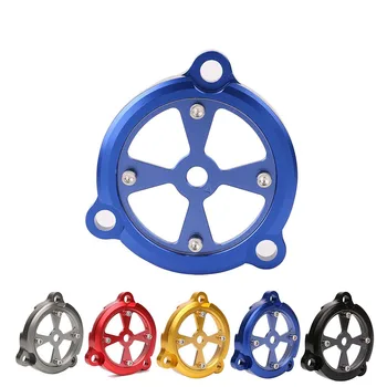 

Motorcycle Engine Protection Cover Guard For Yamaha TMAX530 TMAX 530 SX DX T-MAX 530 2010 2011 2012 2013 2014 2015 2016