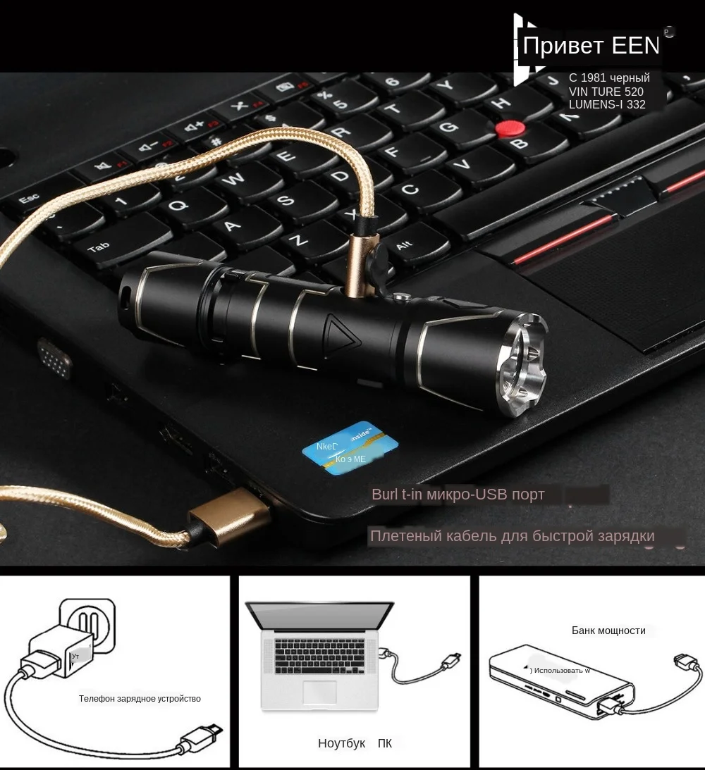 HTB1IP7hQFXXXXcRXFXXq6xXFXXXG