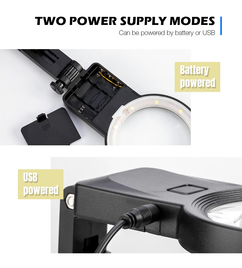 烙铁放大镜详情页_07